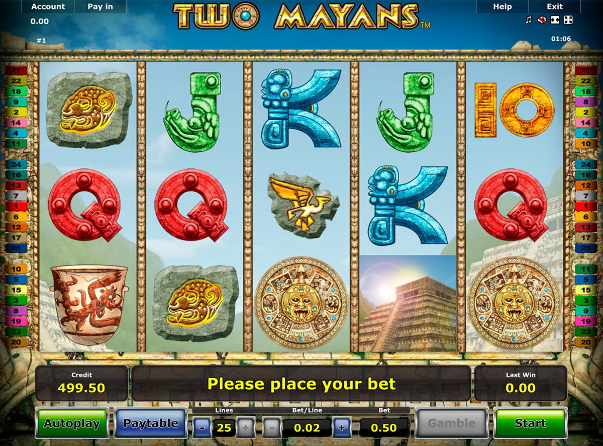 EURO 4340 No deposit bonus code at Royal Panda Casino