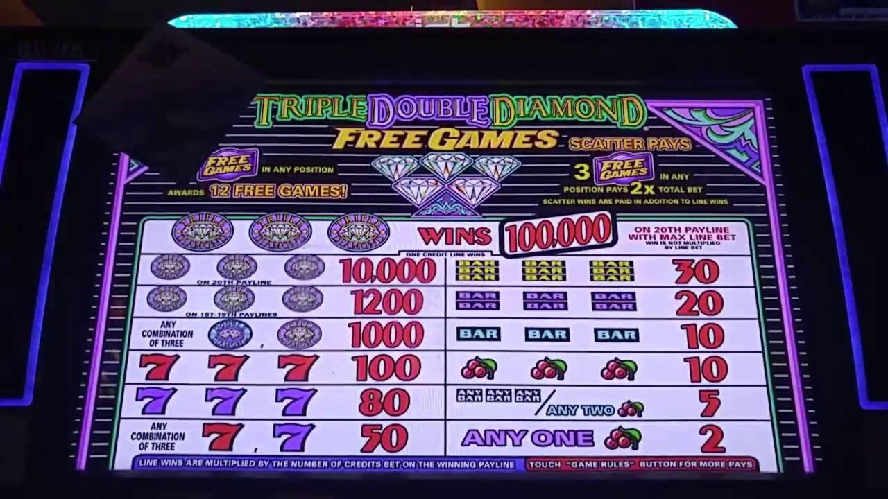 $125 FREE Casino Chip at Volt Casino