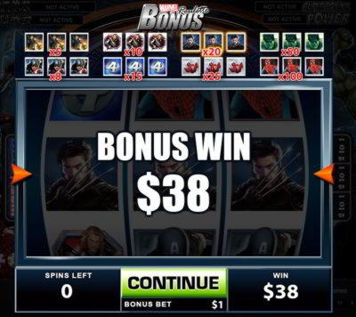 990% Casino Welcome Bonus at Eurogrand Casino