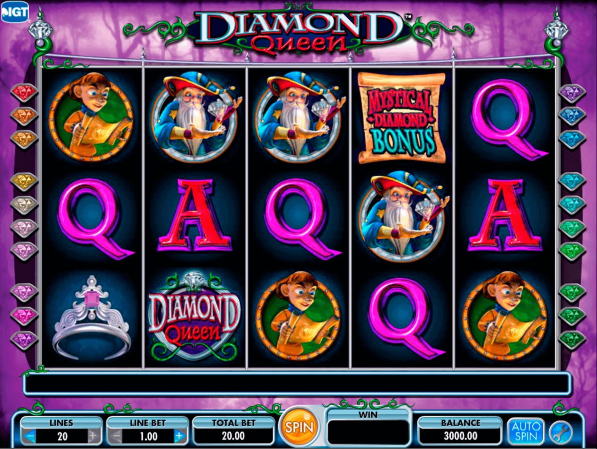 €495 FREE Chip Casino at Bet Hard Casino