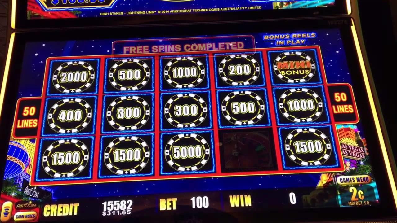 €310 Online Casino Tournament at 777 Casino