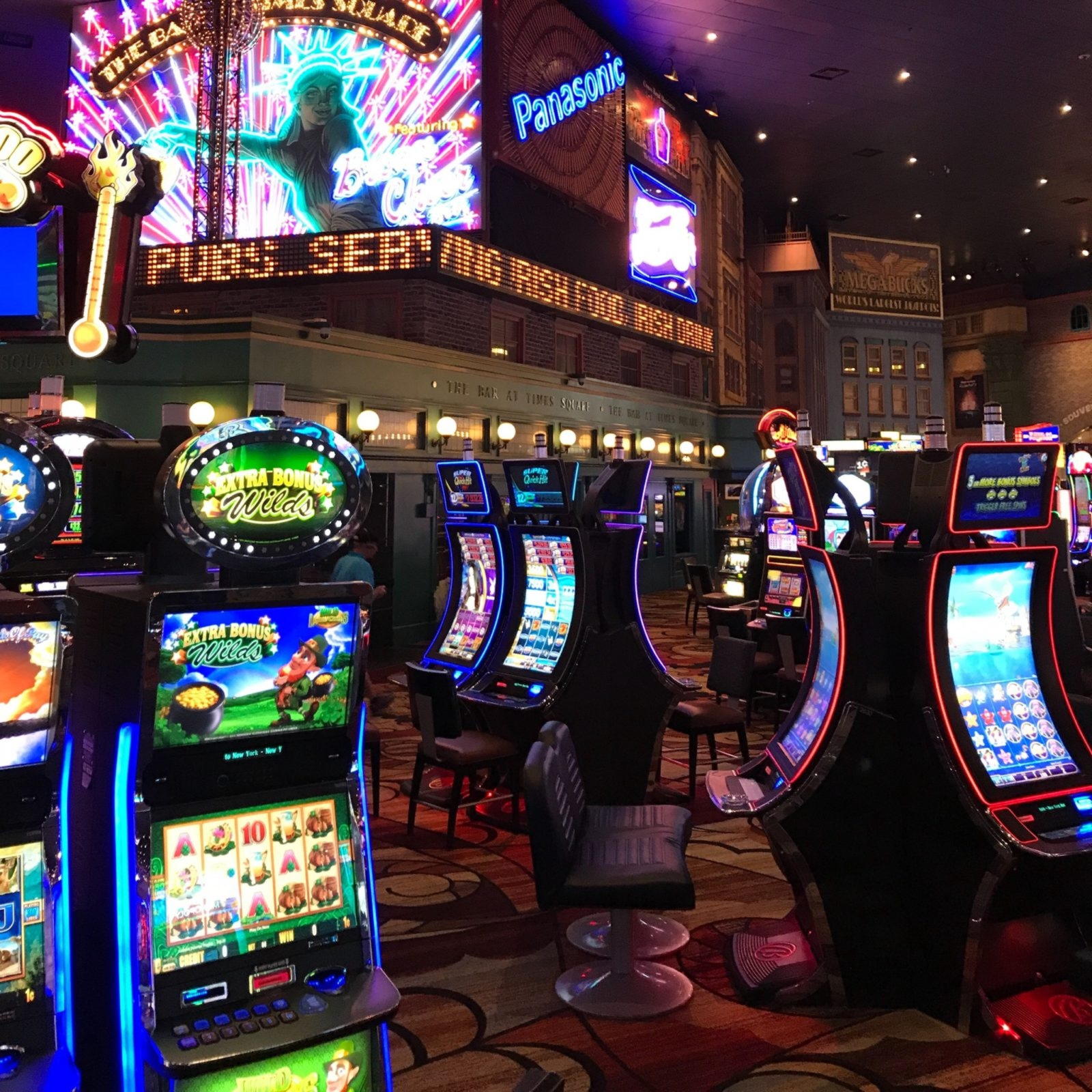 40 Free Spins no deposit casino at Sloty Casino