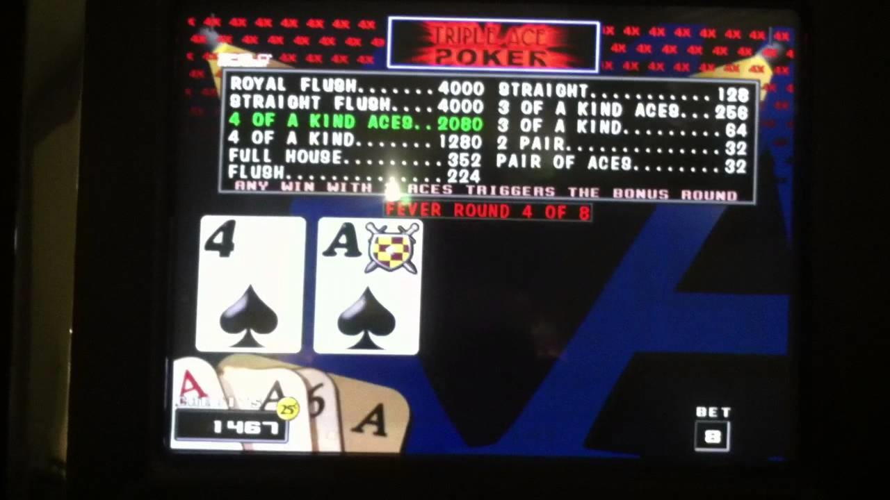 475% Match Bonus at Bet Hard Casino