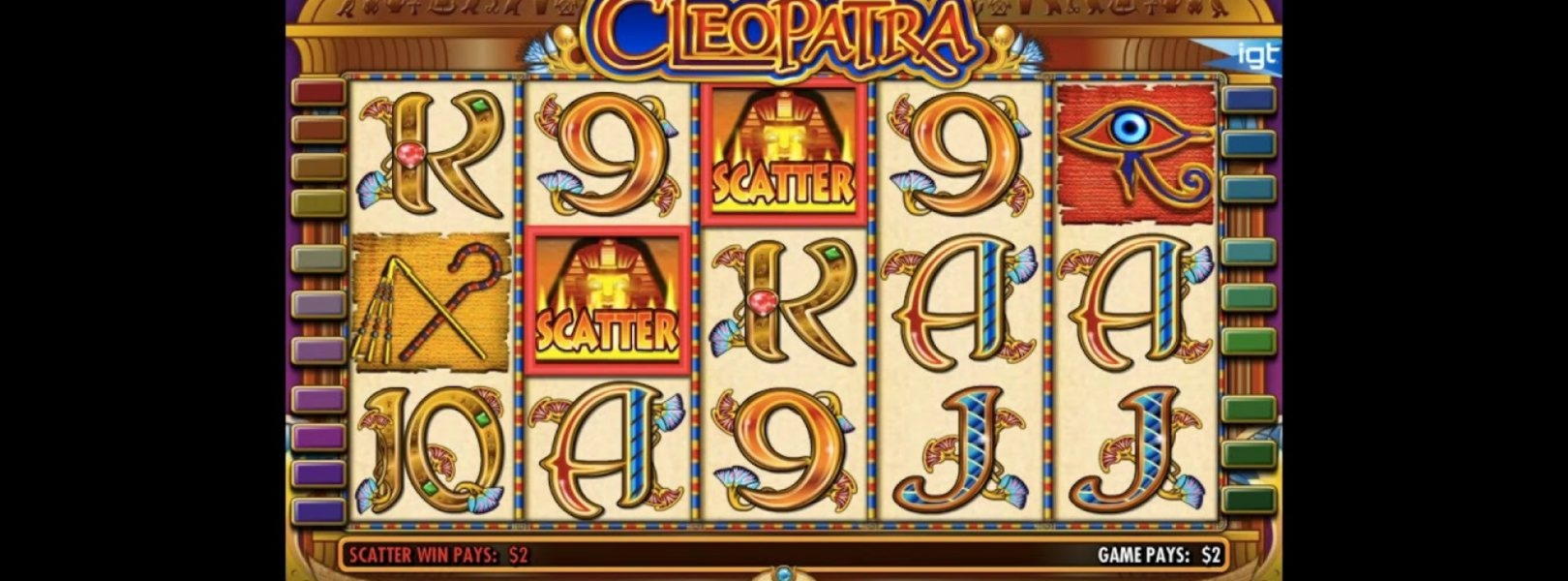 130 free casino spins at Bet Hard Casino