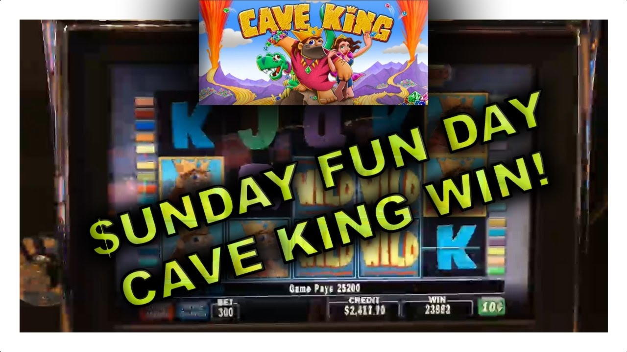 ﻿$3475 no deposit casino bonus at 777 Casino