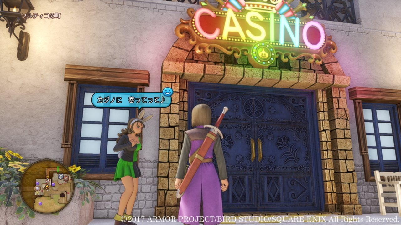 €4170 no deposit bonus casino at Leo Vegas Casino