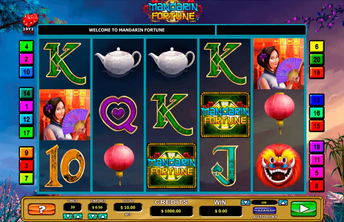£475 Free Casino Chip at Volt Casino