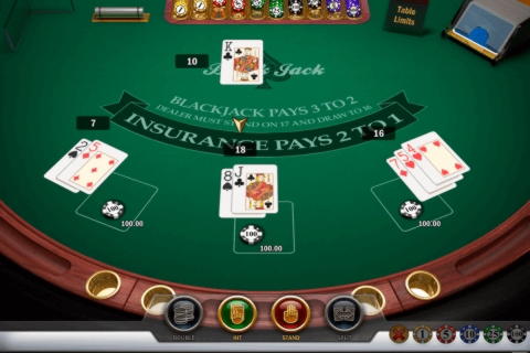 EUR 205 Free Chip at Wix Stars Casino