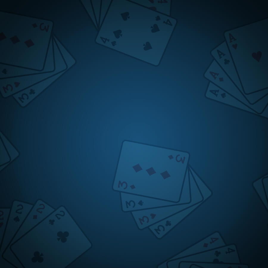 385% Match Bonus Casino at Leo Dubai Casino