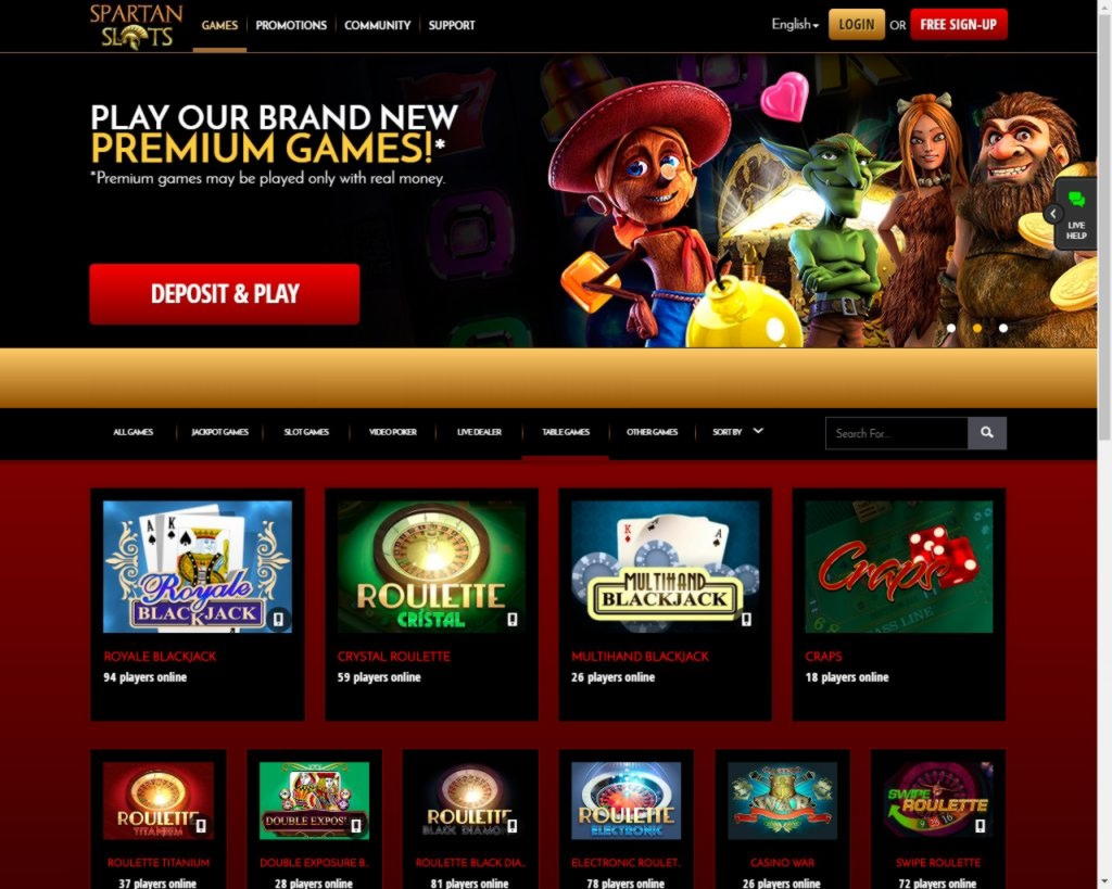 $575 Free casino chip at Gate777 Casino