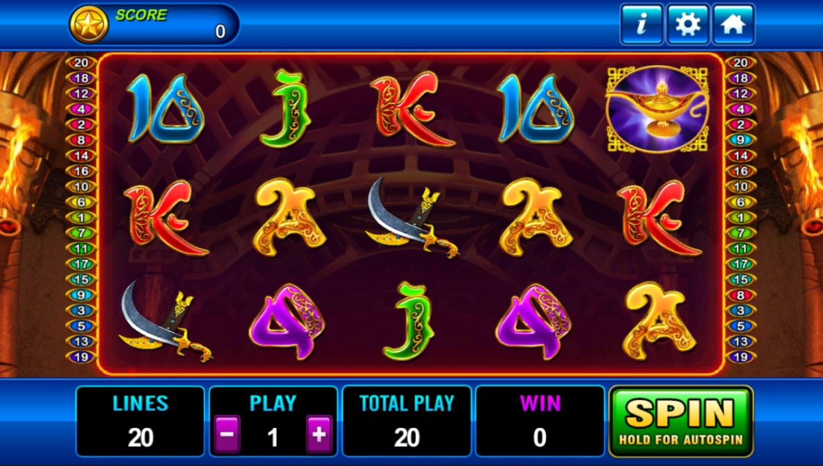 465% Match Bonus at Grandivy Casino