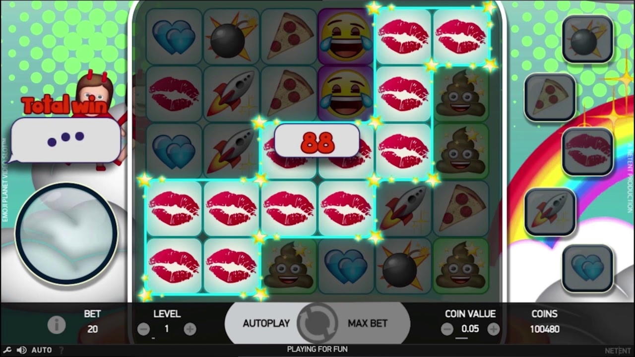 $66 Free Casino Chip at Dream Dubai Casino