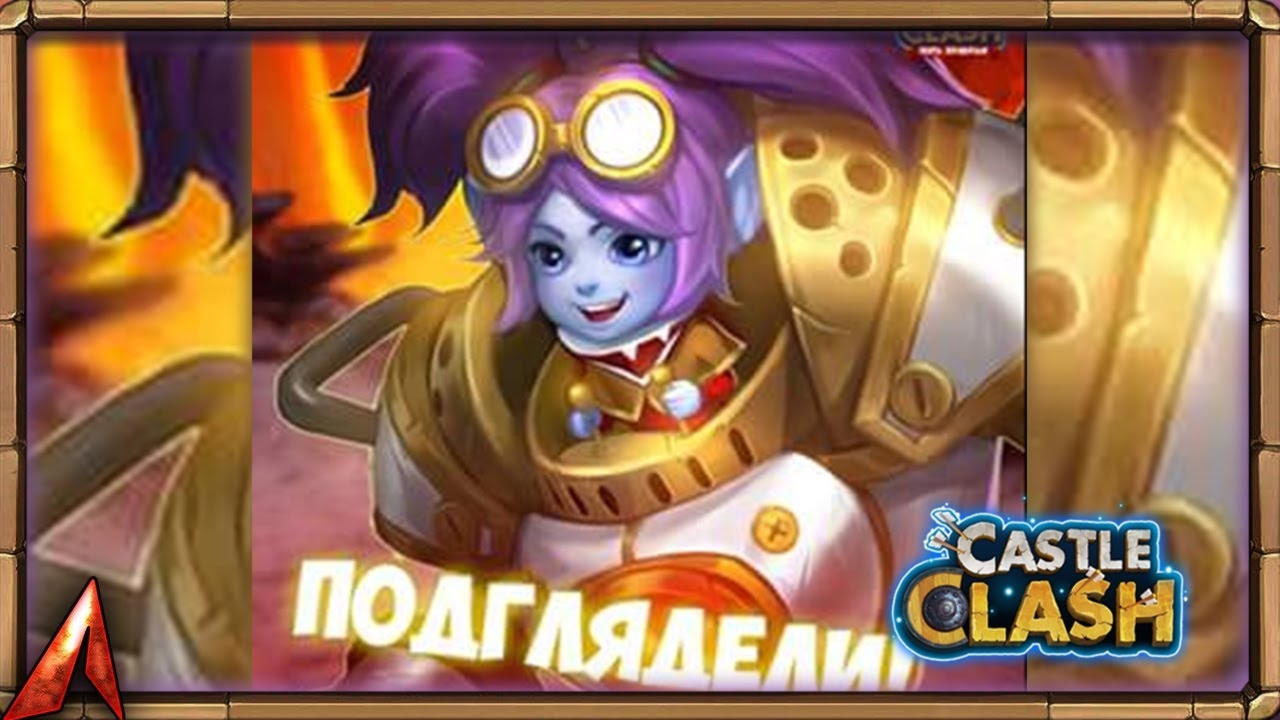 75 Free casino spins at Party Casino