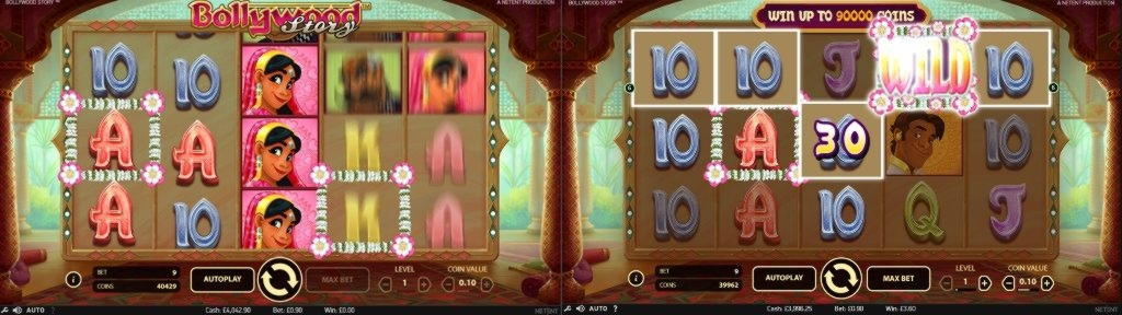 €3815 no deposit casino bonus at Eurogrand Casino