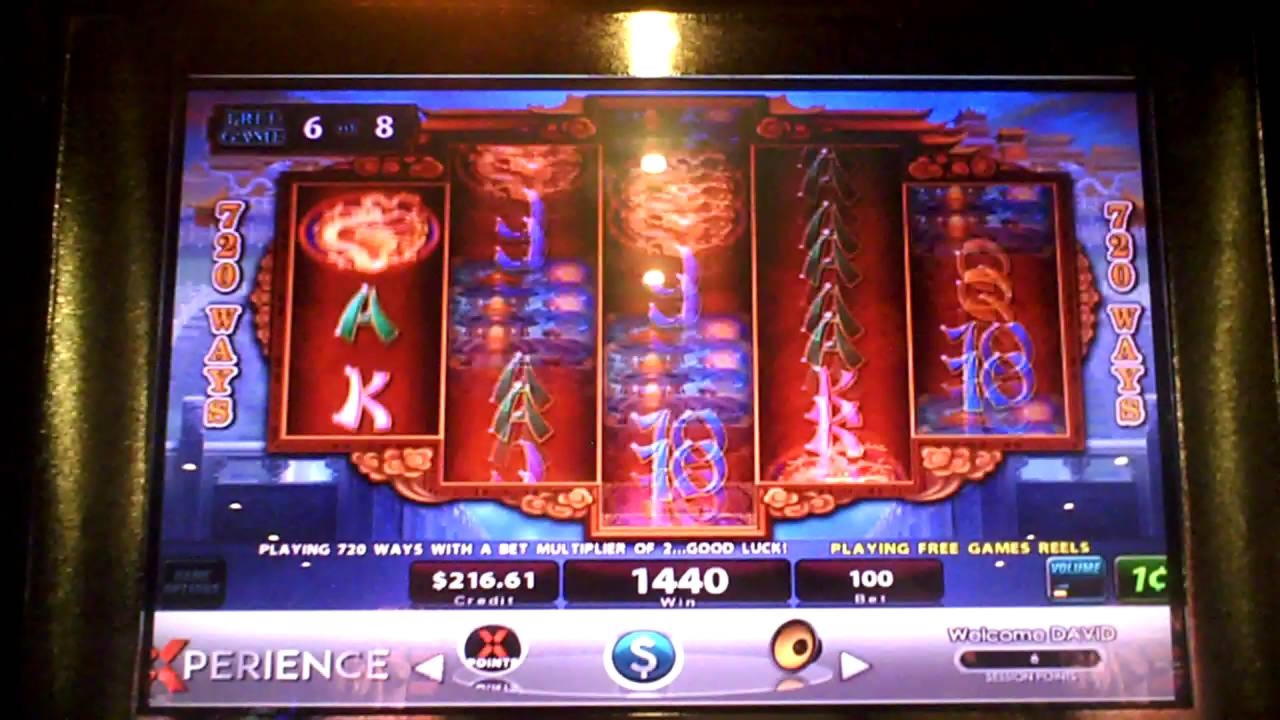 €66 Free Money at Vegas Hero Casino