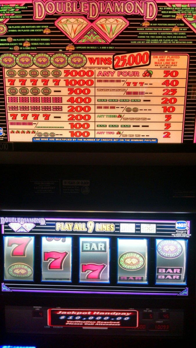 €765 NO DEPOSIT CASINO BONUS at Party Casino
