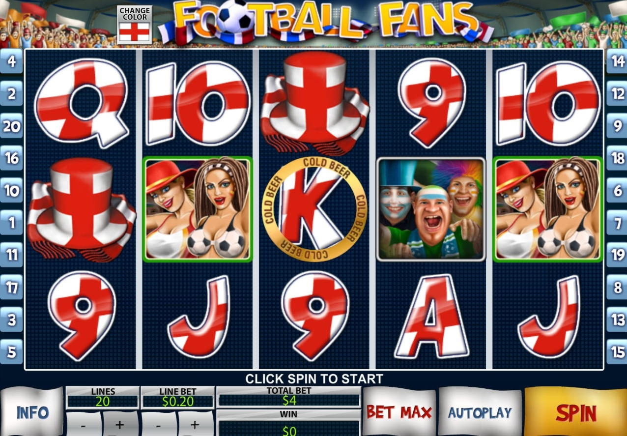 €2605 No deposit bonus casino at Sloty Casino