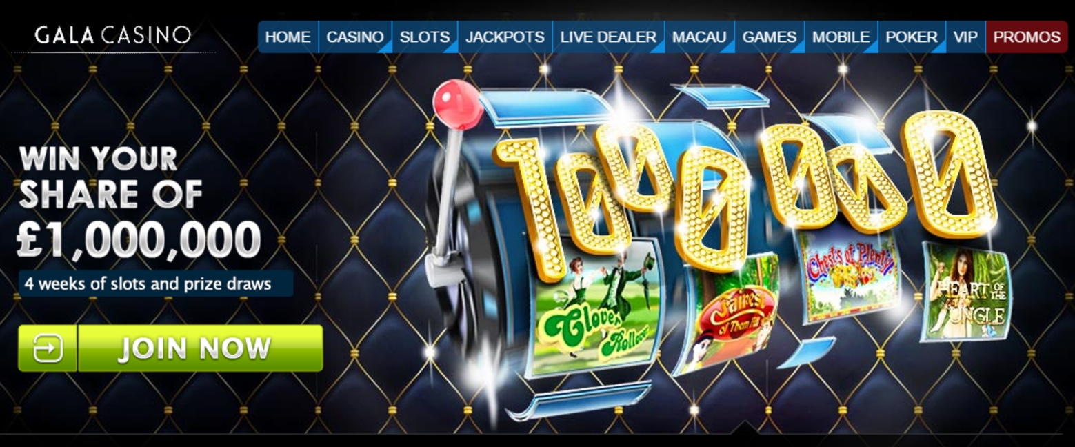 840% Casino match bonus at CasiPlay Casino