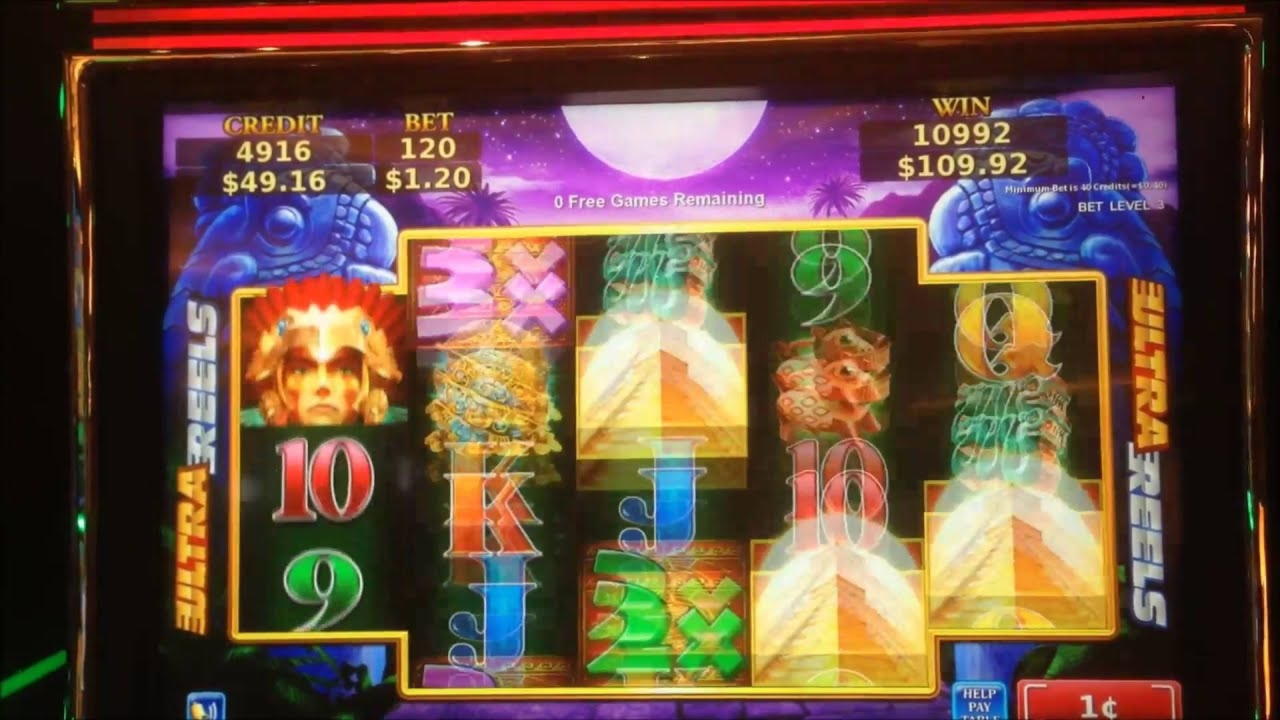 €3100 no deposit casino bonus at Red Spins Casino