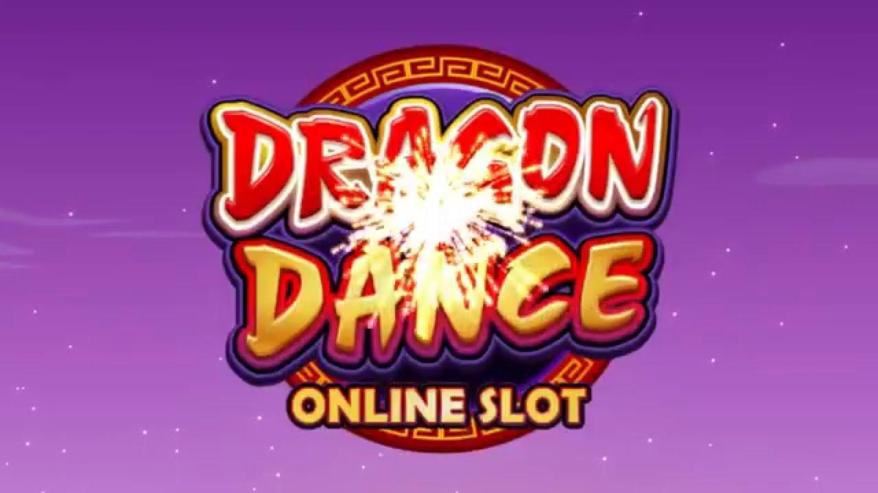 $675 Online Casino Tournament at Red Spins Casino