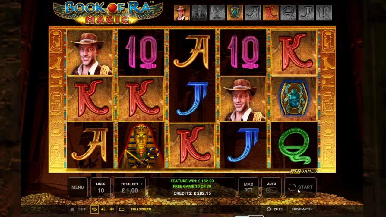 Eur 120 NO DEPOSIT CASINO BONUS at Vegas Hero Casino
