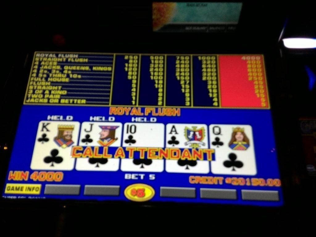 €3800 no deposit bonus code at Casino com