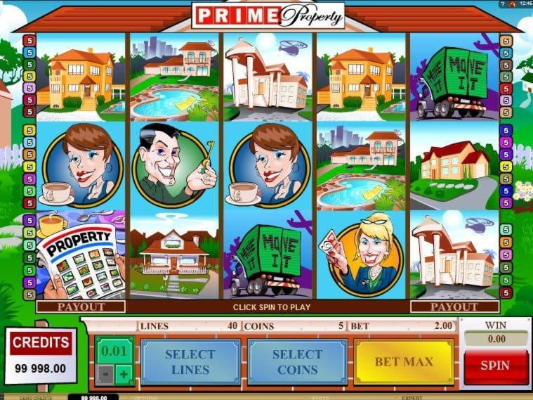 105 FREE SPINS at Wix Stars Casino