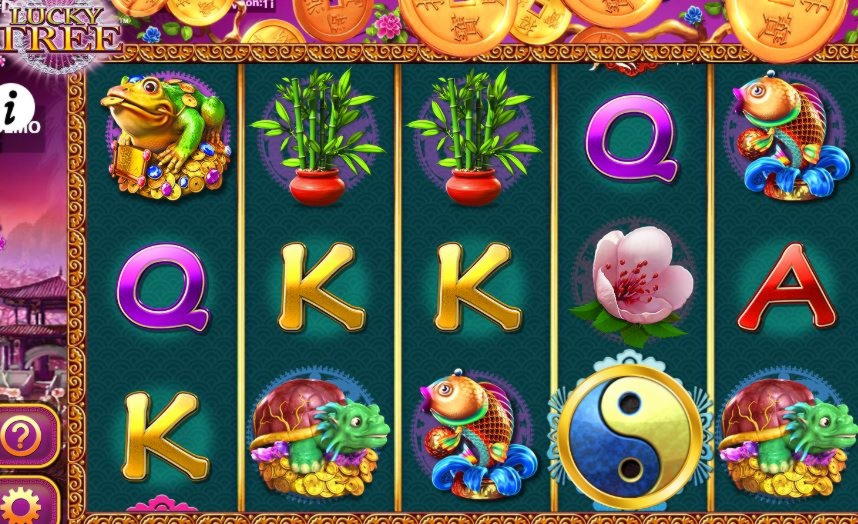 420% Casino Welcome Bonus at Vegas Hero Casino