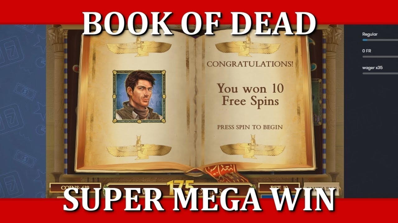 115 Free spins no deposit at Leo Dubai Casino