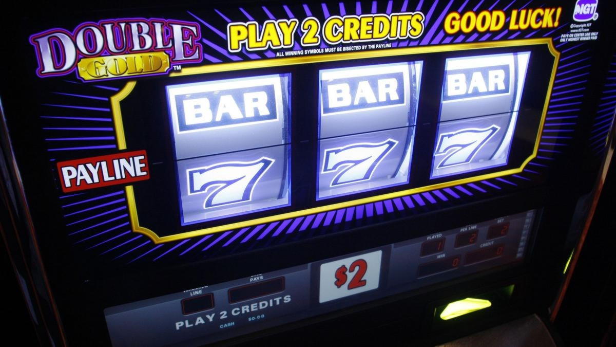 $2665 No Deposit Bonus Casino at Dream Dubai Casino