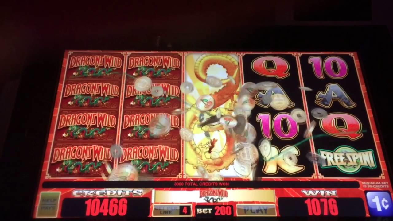 Eur 490 Daily freeroll slot tournament at Sloty Casino