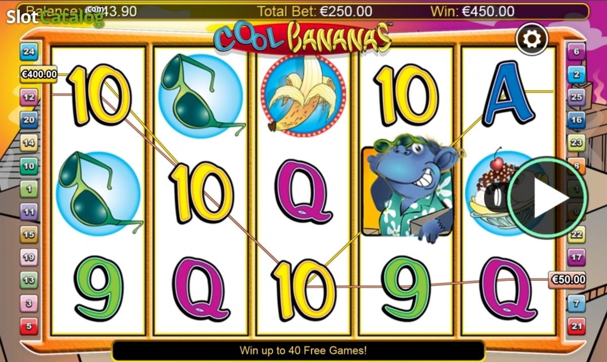 Eur 630 FREE CASINO CHIP at Casino Shadowbet