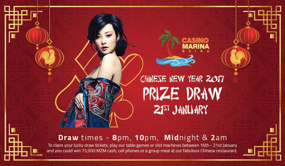 €4625 no deposit casino bonus at Party Casino
