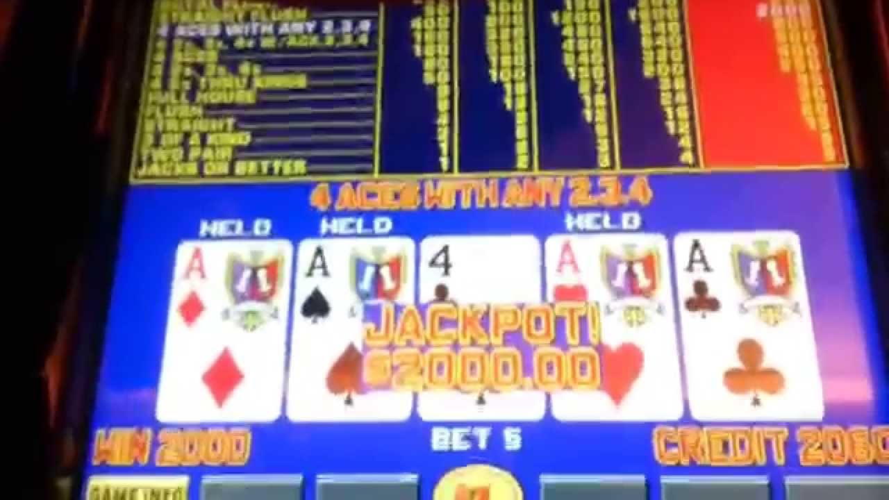 EURO 4545 No deposit bonus code at Leo Dubai Casino