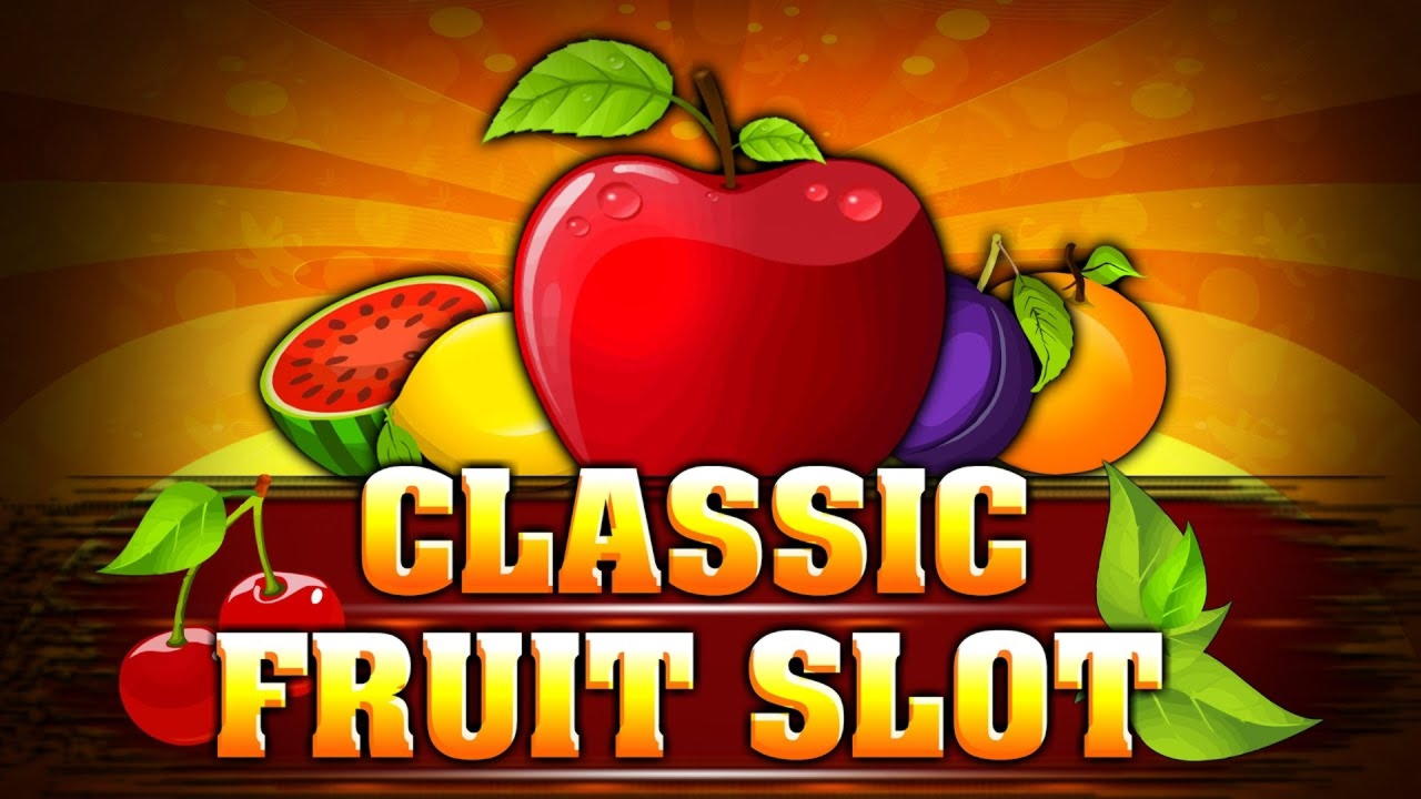 EUR 3535 No Deposit Bonus Code at Casino Shadowbet