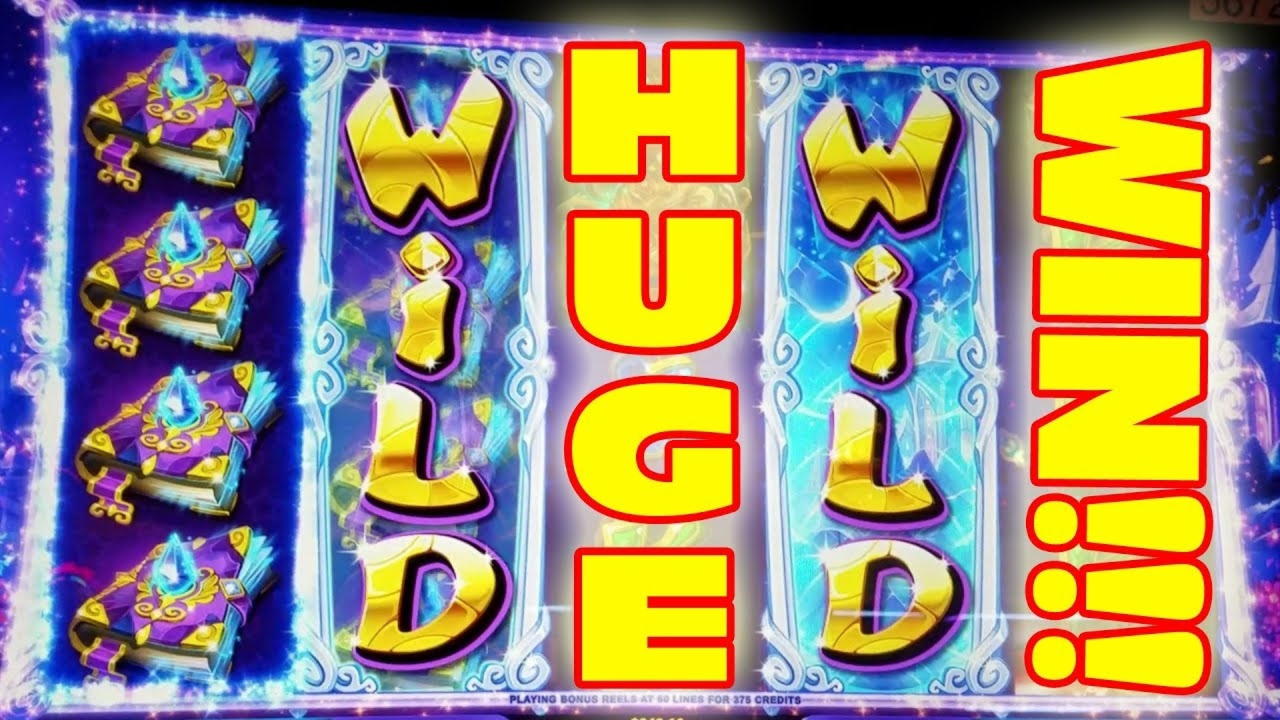 Eur 600 Free Casino Tournament at Vegas Hero Casino
