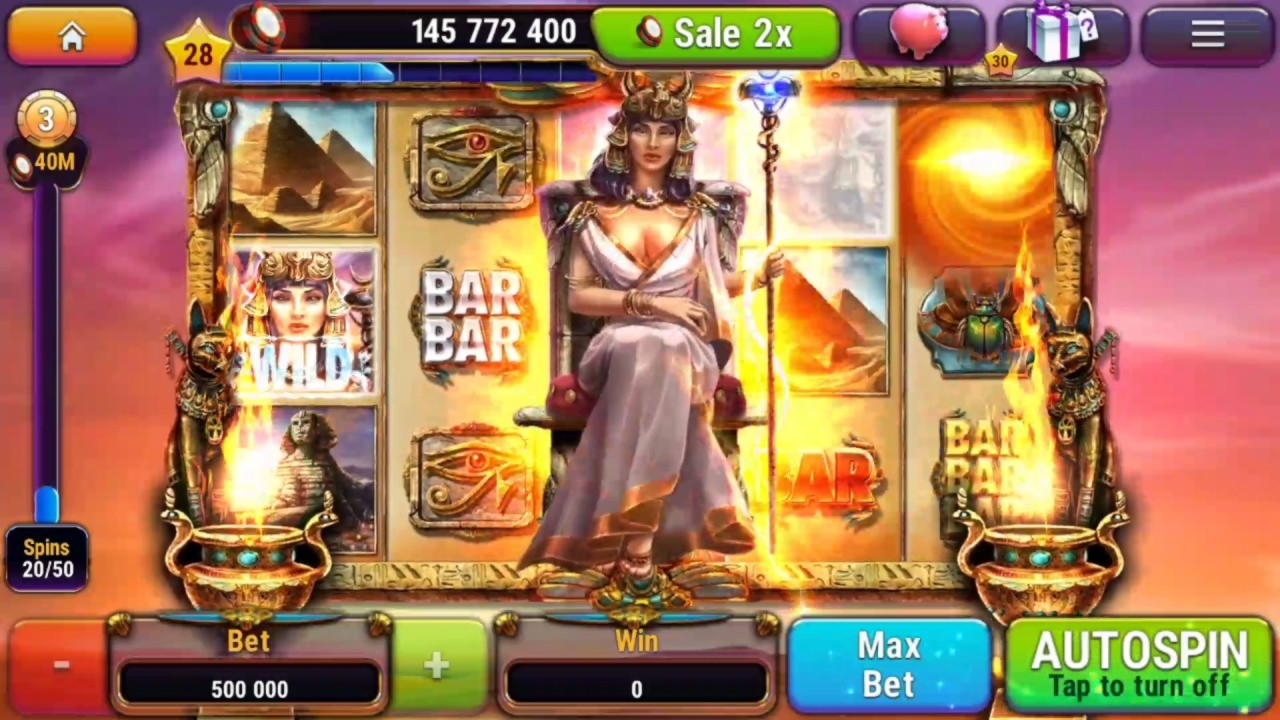 Eur 485 Online Casino Tournament at Volt Casino