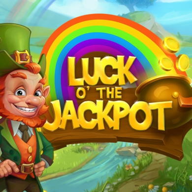 235% First Deposit Bonus at Gate777 Casino