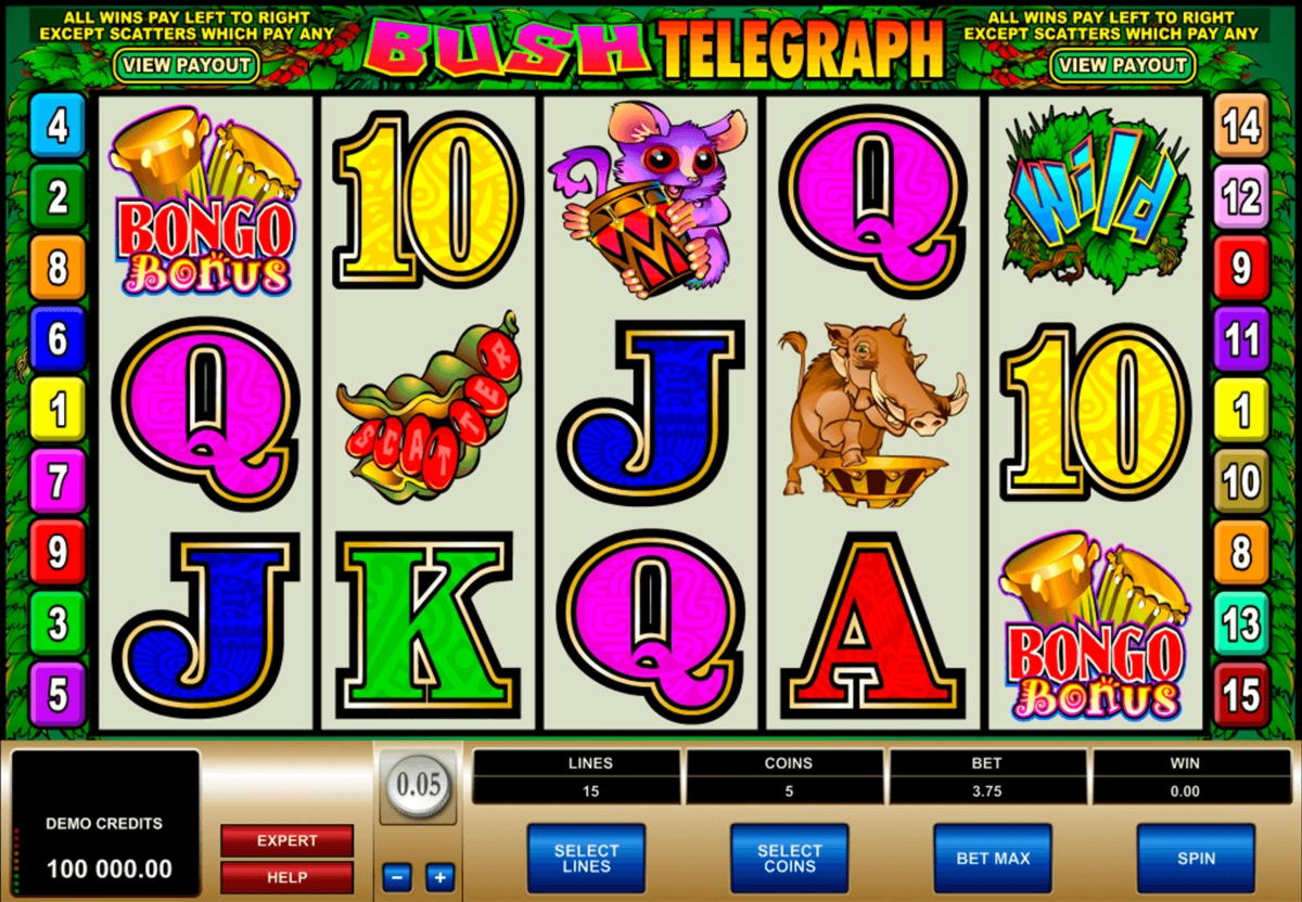 €390 Casino tournaments freeroll at Spinit Casino