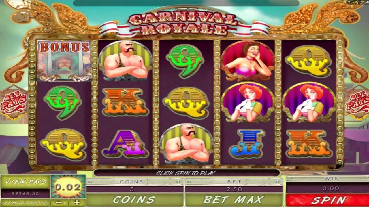 110 Free Casino Spins at Hopa Casino