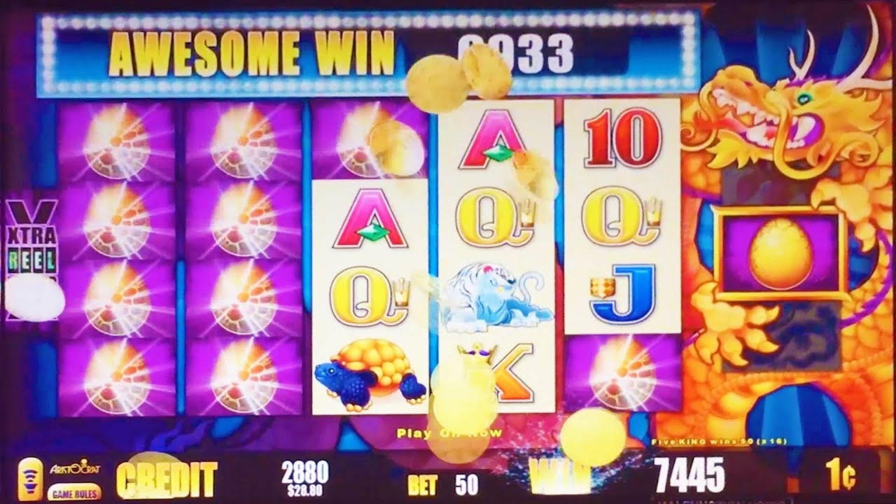 945% casino match bonus at Gate777 Casino