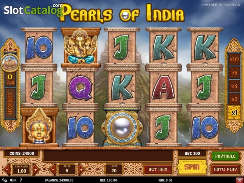 EURO 1740 no deposit bonus casino at Red Spins Casino