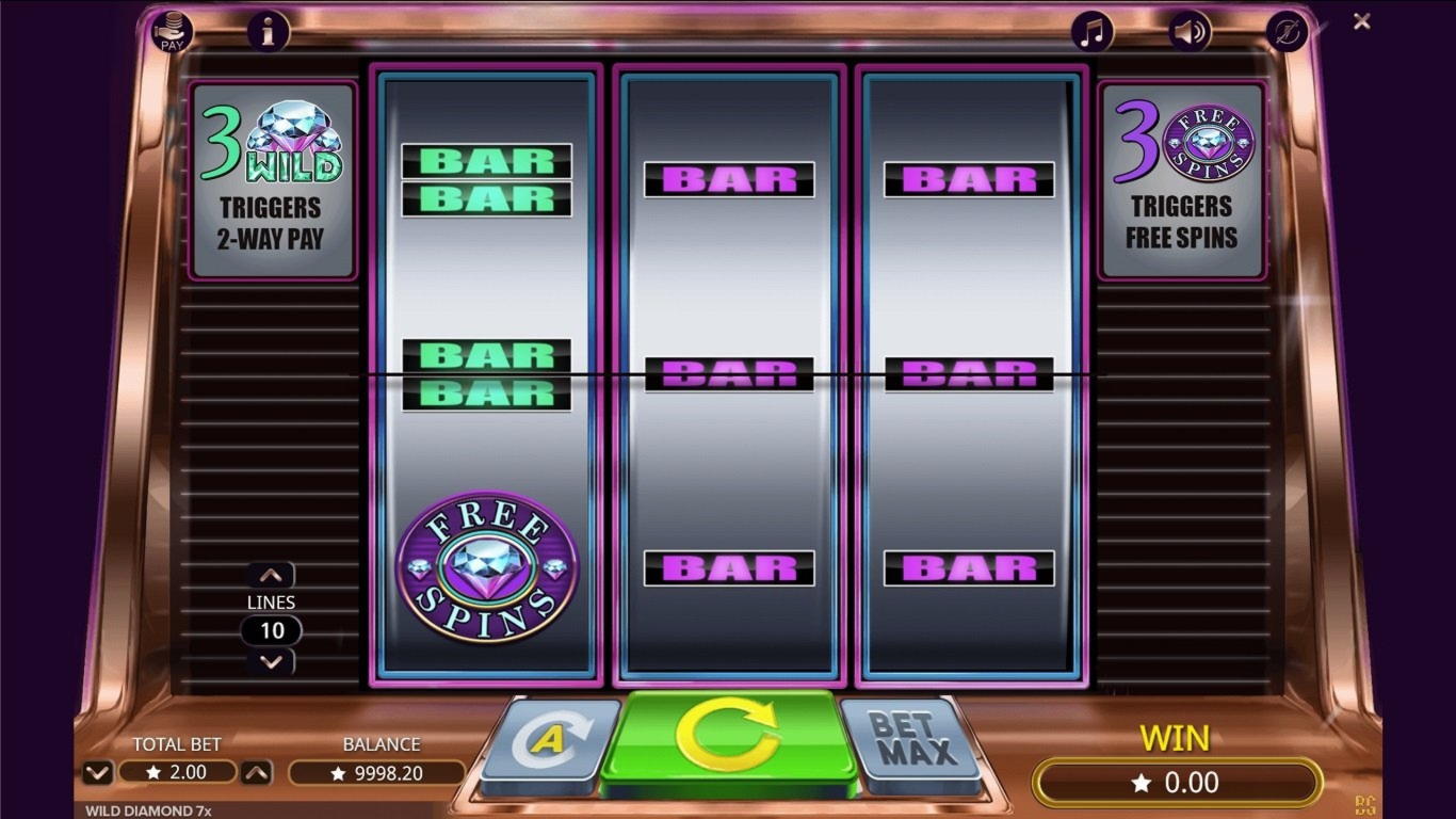 £50 Free Casino Chip at Red Spins Casino