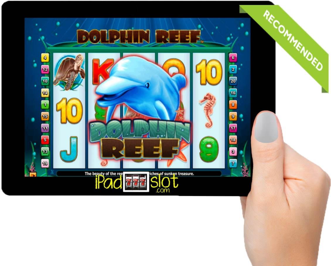 222 Free spins casino at Party Casino