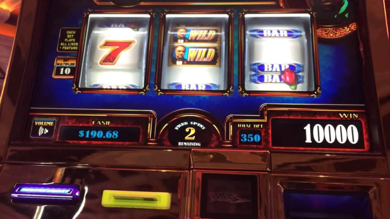 155% Casino match bonus at Video Slots Casino
