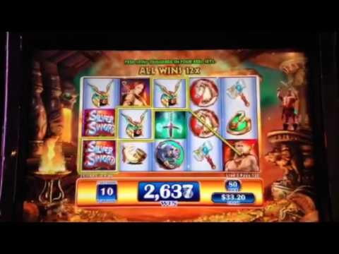 810% Match at a Casino at Gate777 Casino