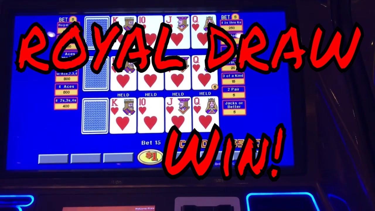 EUR 885 Free Casino Tournament at Volt Casino