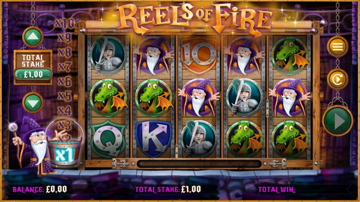 $4965 NO DEPOSIT BONUS CODE at Touch Lucky Casino