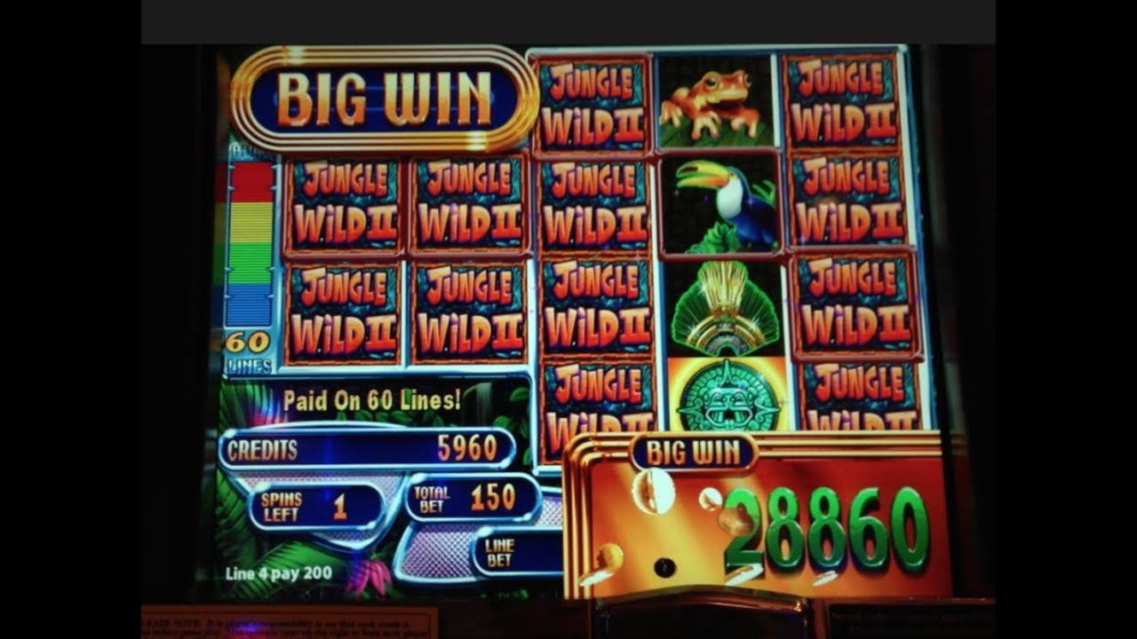 $2620 no deposit bonus casino at Sloty Casino
