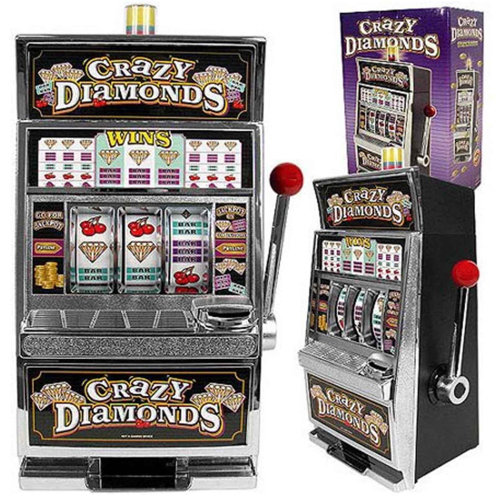 375% Signup casino bonus at Video Slots Casino